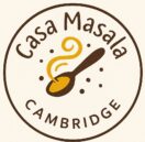 casamasala.co.uk